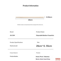 841303a7bc213e08-f-w_200