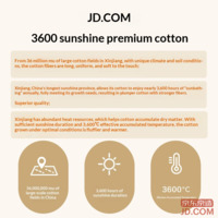 0ad601a89fefee31-f-w_200