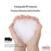 43f1347ed0f4dd2b-f-w_200