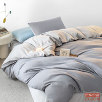 f1dd761234fe435a-w_200