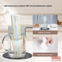 9bd5b6163ceecd8c-f-w_200