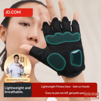 0843c62a5c733d4e-f-w_200