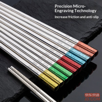 44dcfbd199cf1e4a-f-w_200