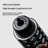 5acbaa37022c739f-f-w_200