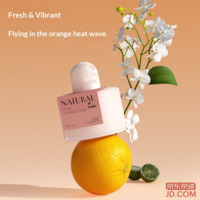 4e5c99a24ecb2912-f-w_200