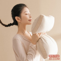 29e2412c0946c950-w_200