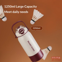 d7f2e52dc21e40b9-f-w_200