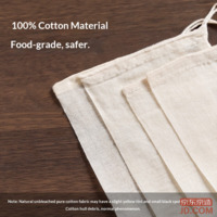 5e5d2ee26b679ed5-f-w_200