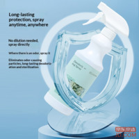 ec644b7fe58d2365-f-w_200