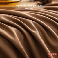 9cb8d46f2235d058-f-w_200