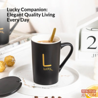 81f4b019a63ef6ab-f-w_200