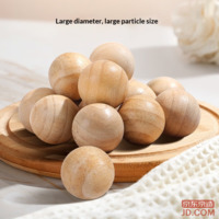 eaf27a1d5359c611-f-w_200