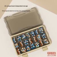 3df66c999e329757-f-w_200