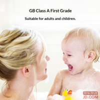 0aa6b069d6527c99-f-w_200