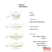 e38dbac9a5a31b77-f-w_200