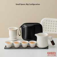 dd2ba075ac52ecb2-f-w_200