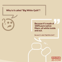 683530b51e5ae54a-f-w_200