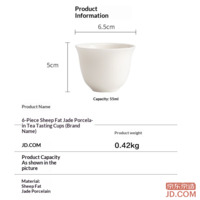 5c9e32f8ac6dcced-f-w_200