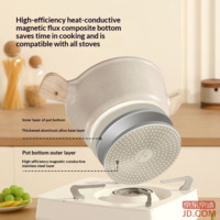 a15029f238317e8d-f-w_200