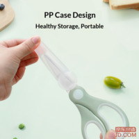 a3bebf514d80b9c1-f-w_200