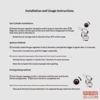 c49c60021b737dfb-f-w_200