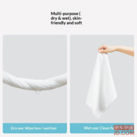 8cf25213575d8ada-f-w_200