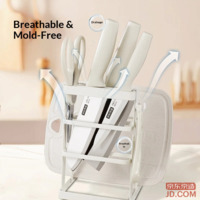 b48b59890822a8d0-f-w_200