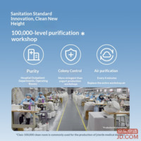 0525e65f04aaec1e-f-w_200