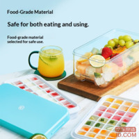 0e8b7399d1a22712-f-w_200