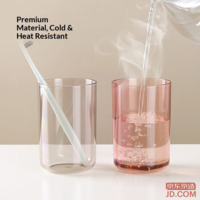 7a765b6ffbc942b7-f-w_200