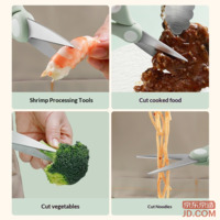 936fecd92f6ea36f-f-w_200