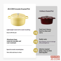 ec9e854709490af0-f-w_200