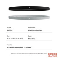 e11df9473976b778-f-w_200