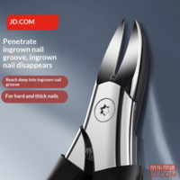 a47a994b2ebc51cd-f-w_200