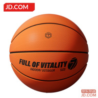 1811608130ecf62c-f-w_200