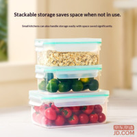 92d3ecffa2abcfca-f-w_200