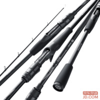 1f1bb38519c3a24f-w_200