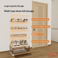 94a119b251764066-f-w_200