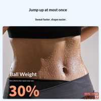 d48516219c63a15a-f-w_200