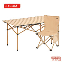 8068f4e8059a3977-f-w_200