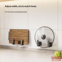 a29e0952355caeb5-f-w_200