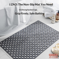 6abe0073514ad584-f-w_200