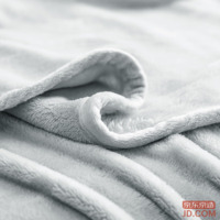 ba896494505af108-w_200