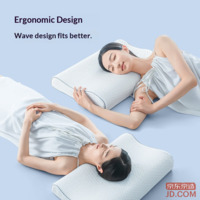 ad15583093f86dc1-f-w_200