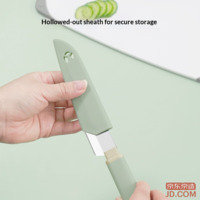 075ea55e02ad7883-f-w_200