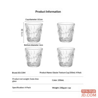 26fe9d63a456a8b7-f-w_200