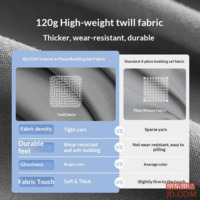 d24ab6e0efee33b8-f-w_200