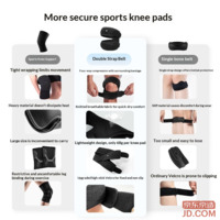 56783e0b21cba08f-f-w_200