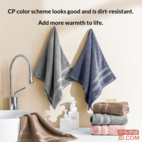 5be53f44967042ea-f-w_200