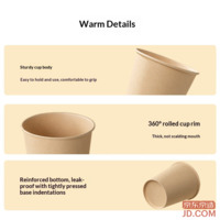 448f750e454e946d-f-w_200